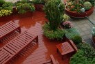 Albert Park VIChard-landscaping-surfaces-40.jpg; ?>
